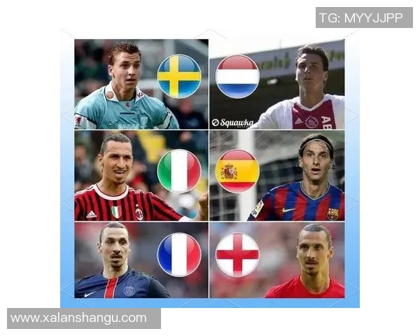 历史第一足球豪门球星传奇人物的崛起与辉煌成就解析