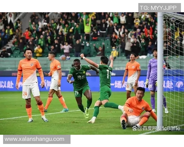 当足球巨星来到中国该如何融入本土文化与市场发展