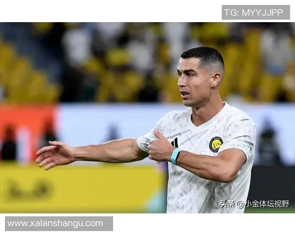 天下足球十大巨星盘点 足球界风云人物谁能独占鳌头