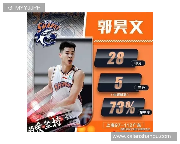 新生代青年足球球星成长历程与未来发展潜力深度解析