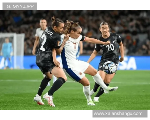 现役女足球星实力盘点与未来发展趋势分析