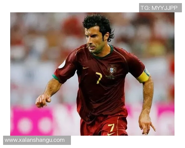 西班牙帅哥足球球星的荣耀与激情人生旅程