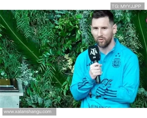 缅怀足坛巨星陨落回顾传奇人生与不灭精神力量