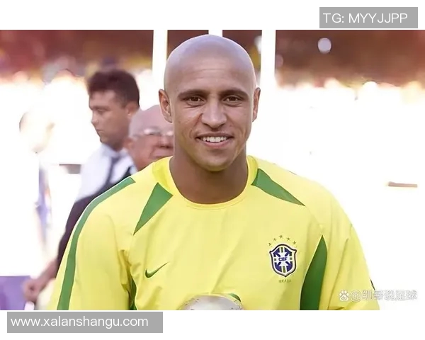 足球十大陨落球星排行榜盘点那些曾经的天才为何走向衰落