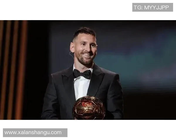 选择最具视觉冲击力的足球明星球衣号码设计分析