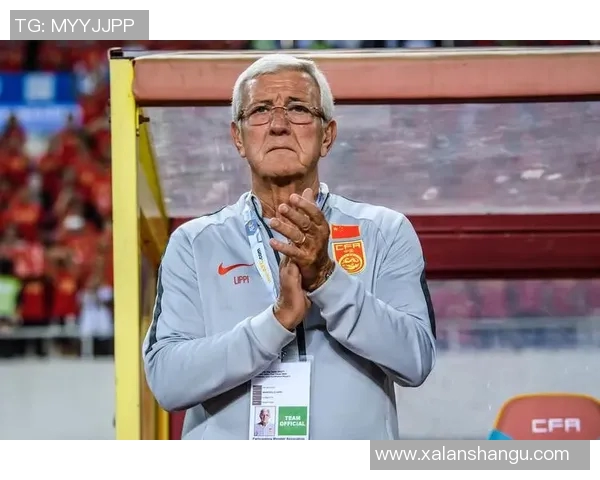 中国足球被废弃的球星背后的悲情故事与成名的短暂辉煌