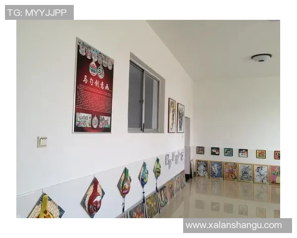 小球星足球培训助力孩子成长 培养未来足球明星的摇篮