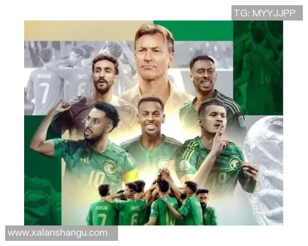 沙特历年足球球星风采回顾与影响力分析